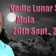 Vedic Lunar Scope Video - Mula 20th September, 2015 Vedic Lunar Scope Video - Mula 20th September, 2015