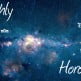 September Monthly Horoscopes Monthly Horoscopes