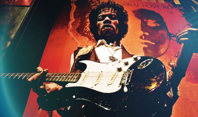 music-667981_1920 Image description