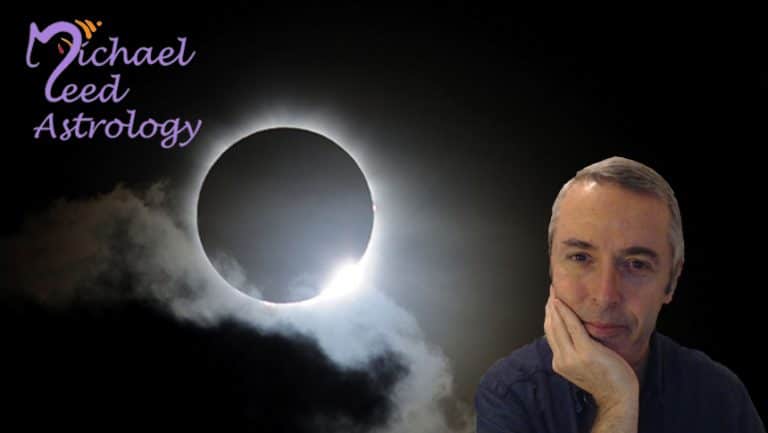 neweclipse Image description