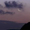 New Moon in Ashlesha 8th August, 2021 New Moon in Ashlesha 8th August, 2021