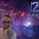 Magha (Maghāḥ) 8th September, 2018 - Think Before Engaging Michael Reed Astrology