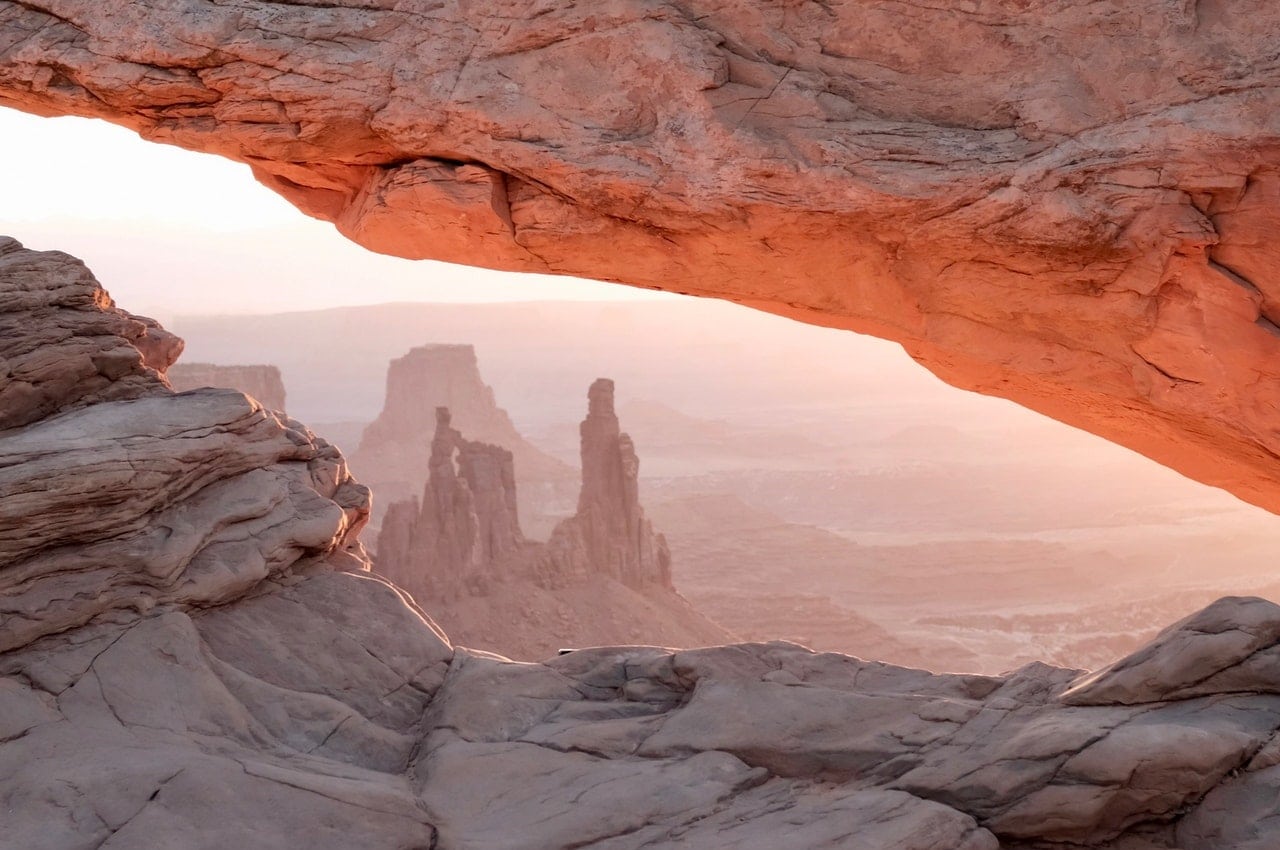 Means to an End! - Moon in Pushya 27th January, 2021 Means to an End! - Moon in Pushya 27th January, 2021