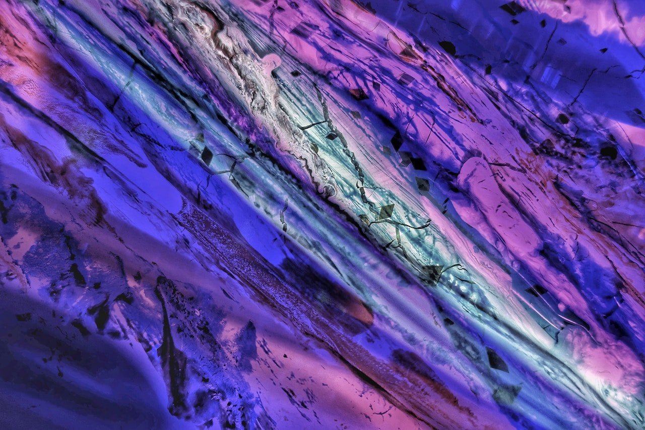 Din of Distraction! - Moon in Hasta 1st February, 2021 Din of Distraction! - Moon in Hasta 1st February, 2021