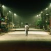 For the Moment! - Moon in Vishakha 4th February, 2021 For the Moment! - Moon in Vishakha 4th February, 2021