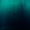 Beneath the Surface - Moon in Ardra 17th April, 2021 Beneath the Surface - Moon in Ardra 17th April, 2021