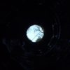 Look Up! - Moon in Mrigasira 14th May, 2021 Look Up! - Moon in Mrigasira 14th May, 2021