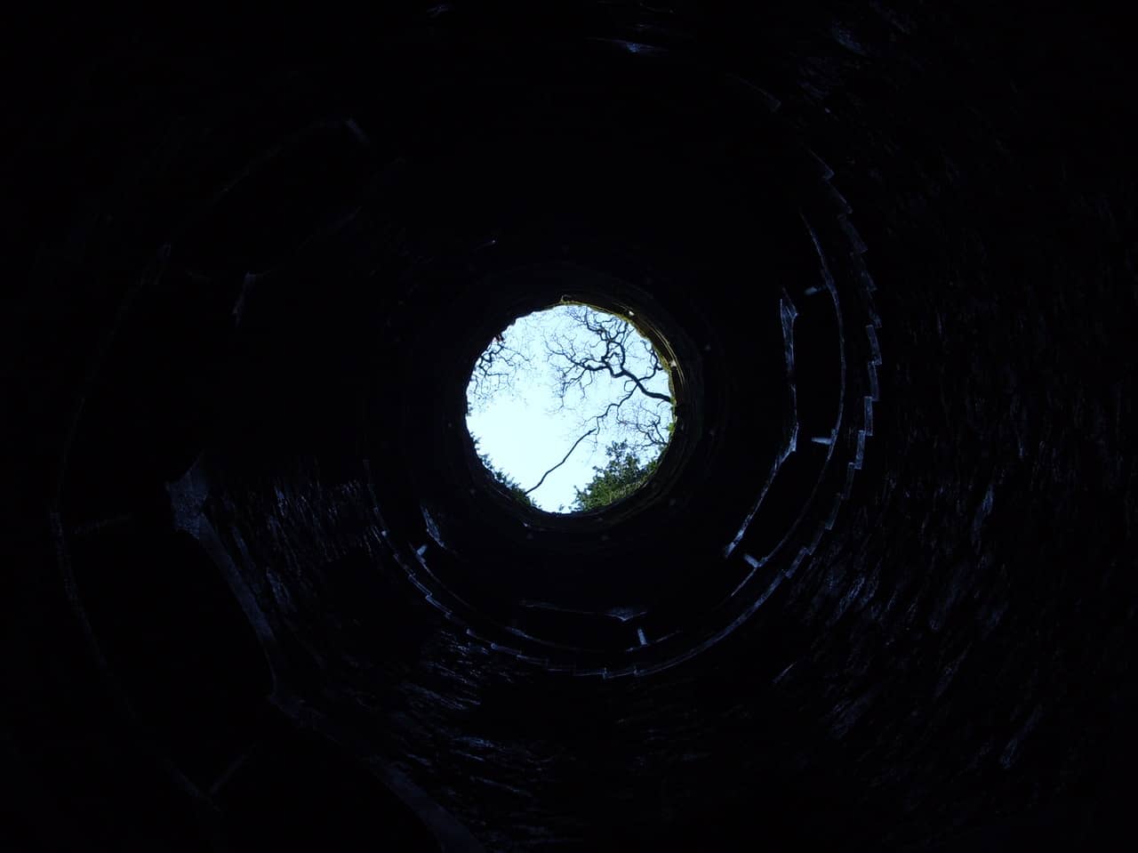 Look Up! - Moon in Mrigasira 14th May, 2021 Look Up! - Moon in Mrigasira 14th May, 2021