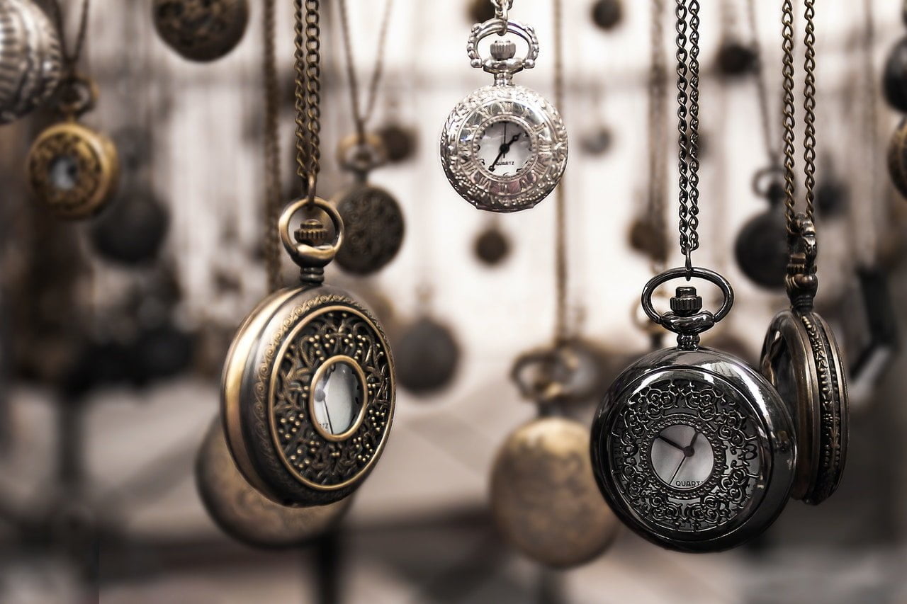 What Time is It? - Moon in Bharani 17th March, 2021 What Time is It? - Moon in Bharani 17th March, 2021