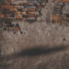 Obstruction! - Moon in Punarvasu 30th December, 2020 Obstruction! - Moon in Punarvasu 30th December, 2020