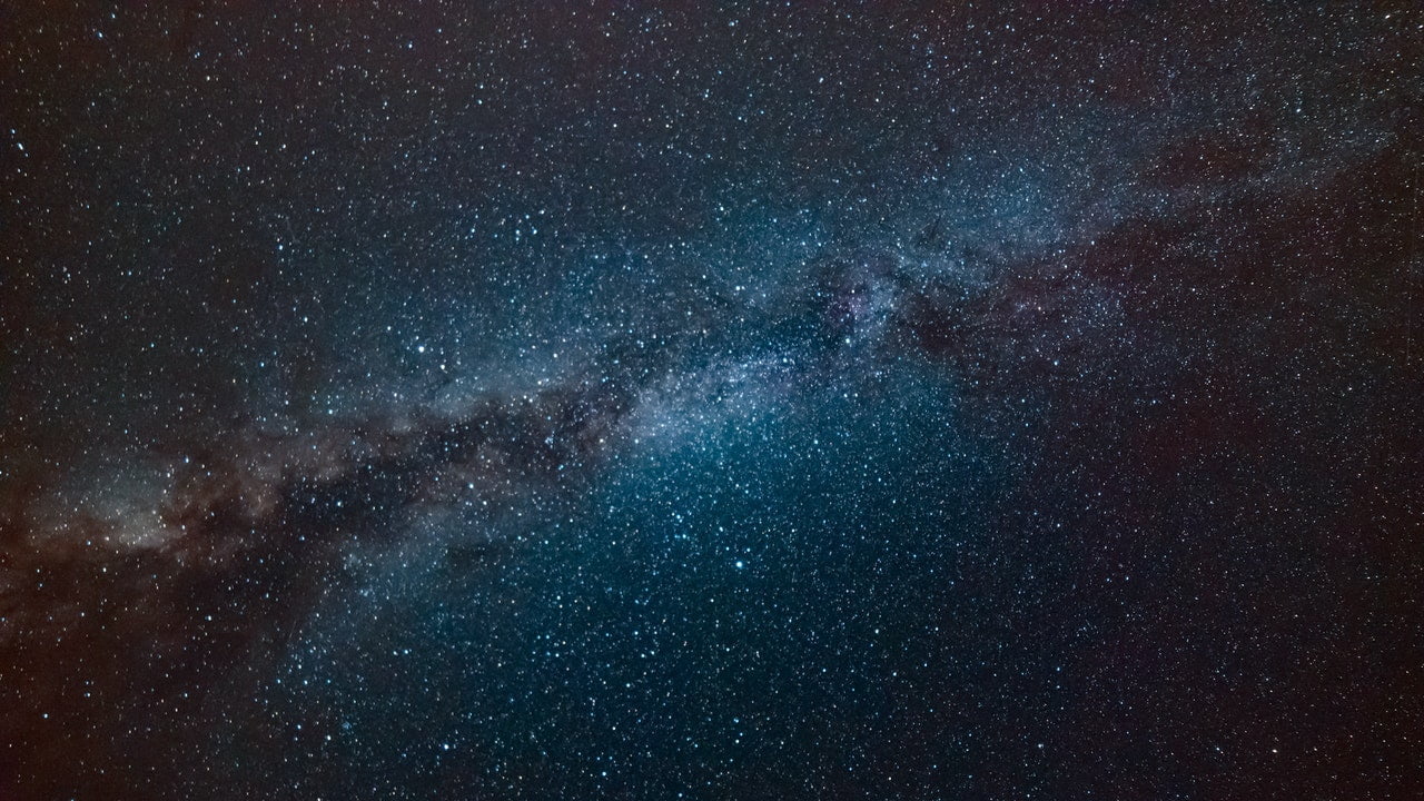 Two and Two! - Moon in Mula 17th November, 2020 Two and Two! - Moon in Mula 17th November, 2020