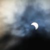 New Moon Solar Eclipse in Mula 14th December, 2020 New Moon Solar Eclipse in Mula 14th December, 2020