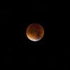Full Moon-Total Lunar Eclipse in Anuradha Nakshatra 26th May, 2021 Total Lunar Eclipse