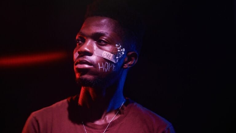 Full Moon in Purva Ashadha