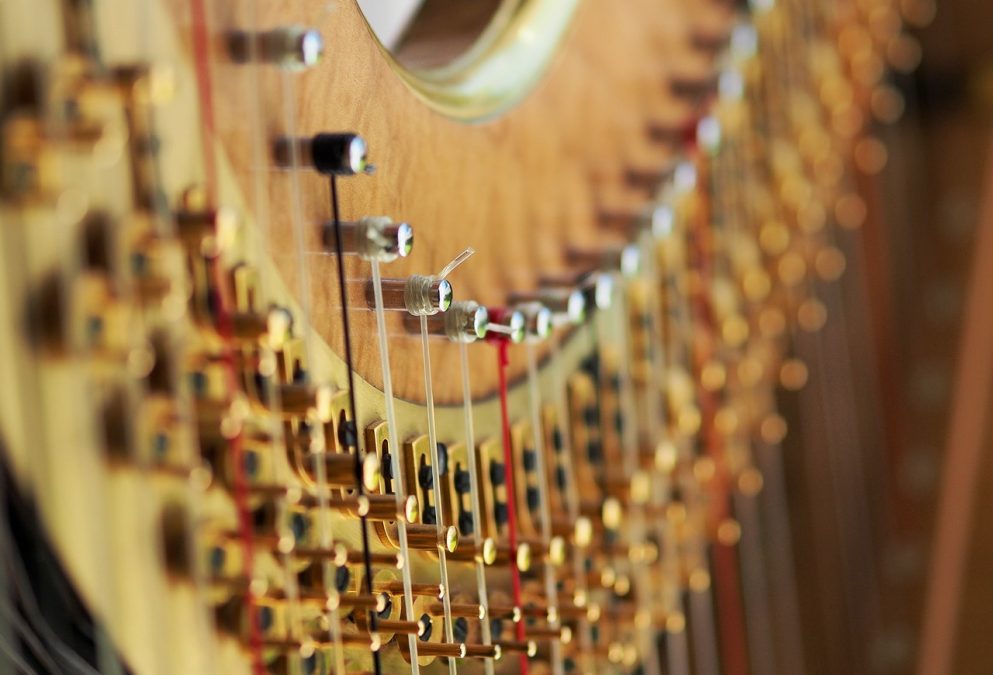 Tuning