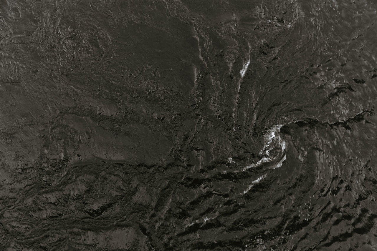 Whirlpool! - Moon in Jyeshtha 2nd April, 2021 Whirlpool! - Moon in Jyeshtha 2nd April, 2021