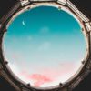 Revelation! - New Moon in Uttara Bhadrapada 13th March, 2021