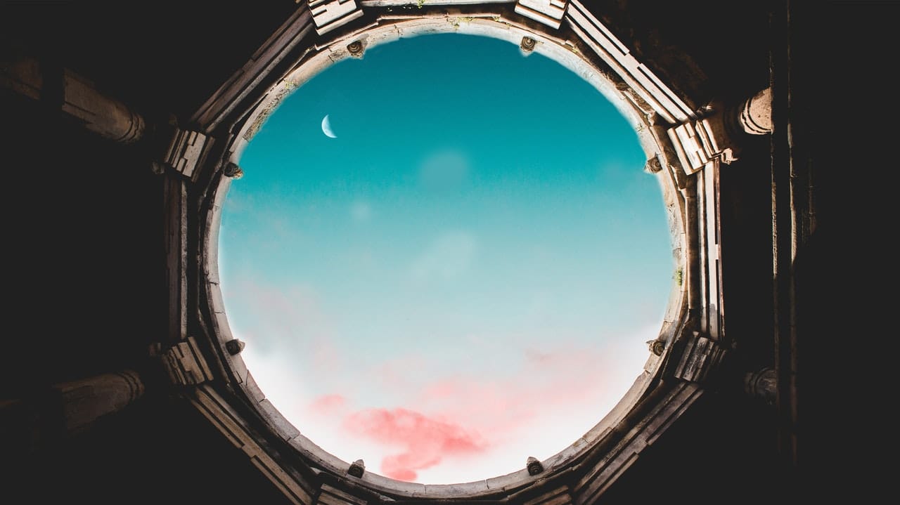 Revelation! - New Moon in Uttara Bhadrapada 13th March, 2021 Revelation! - New Moon in Uttara Bhadrapada 13th March, 2021