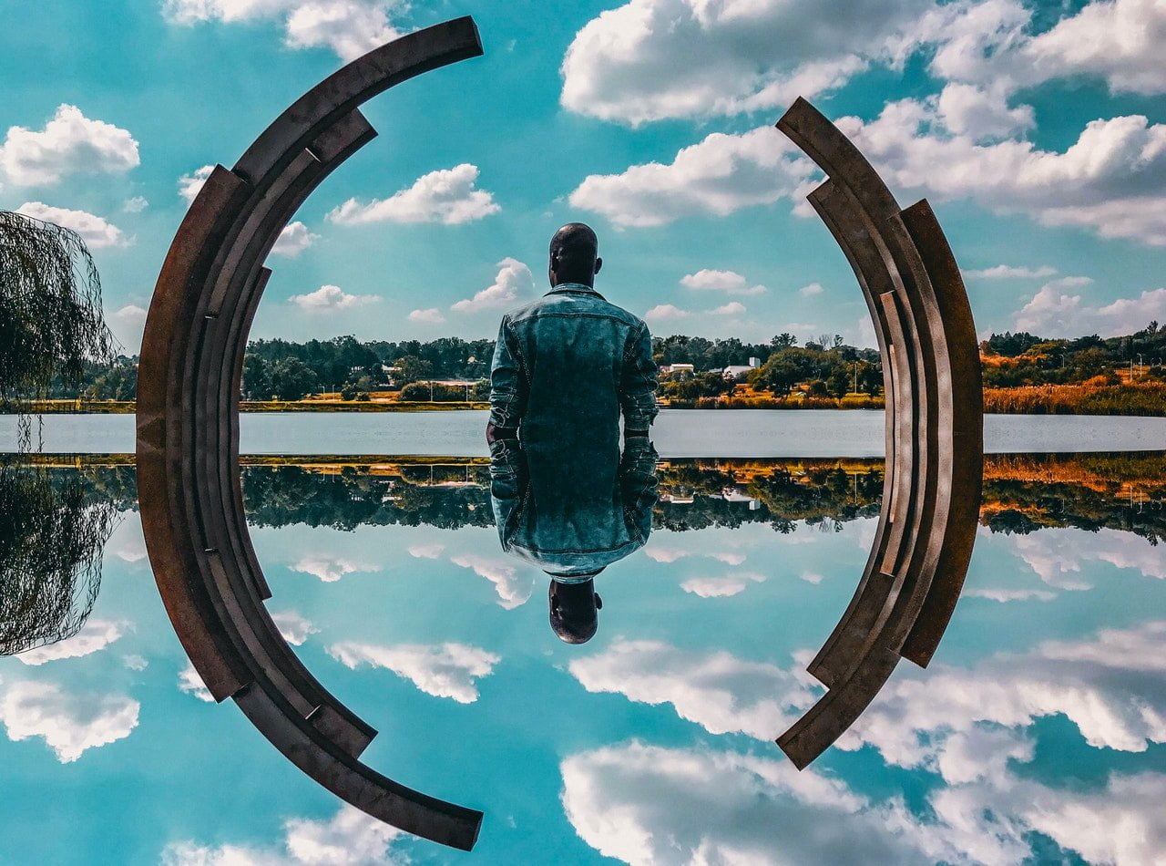 Doubling Down! - Moon in Anuradha 4th March, 2021 Doubling Down! - Moon in Anuradha 4th March, 2021