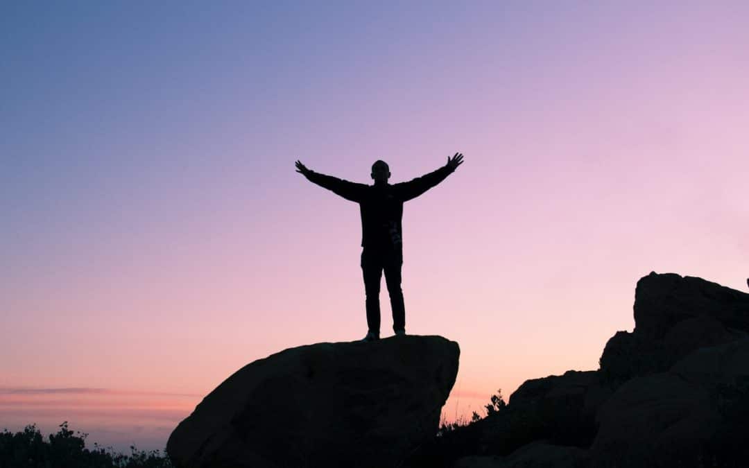 Easy Does It? – Purva Phalguni Full Moon 27th February, 2021