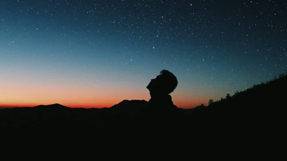 Nakshatra Techniques Module 1