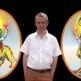 Working with Rahu and Ketu: The Dispositors Part 3 Working with Rahu and Ketu