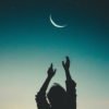 Time to Sort Through! - Moon in Magha 4th April, 2020 Time to Sort Through! - Moon in Magha 4th April, 2020