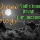 Vedic Lunar Scope Video - Revati 19th December, 2015