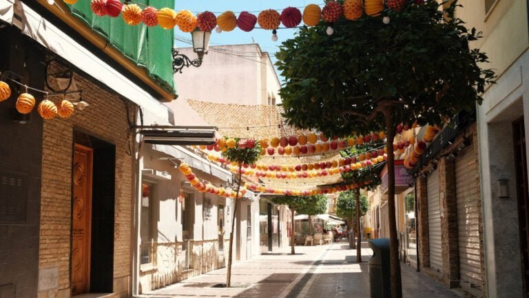 roberto-catarinicchia-ga9IBJeN9C0-unsplash Image description