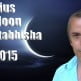 Shatabhisha New Moon