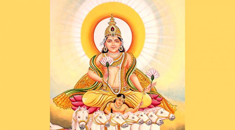 surya_bhaga Image description