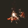 Feel the Fire - Moon in Purva Bhadrapada 30th March, 2022 Purva Bhadrapada