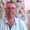 Intensity! - Moon in Purva Phalguni 20th November, 2019 Michael Reed, Vedic Astrologer