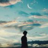 At Your Disposal! - Moon in Uttara Bhadrapada 10th July, 2020 At Your Disposal! - Moon in Uttara Bhadrapada 10th July, 2020