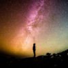 Enough Already! - Moon in Swati 13th November, 2020 Enough Already! - Moon in Swati 13th November, 2020