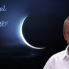 New Moon in Uttara Phalguni Nakshatra 9th September, 2018 Waning Moon