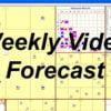 Weekly Video Forecast for Week Beginning 15th September, 2014 Weekly Video Forecast
