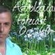 Weekly Video Forecast for Week Beginning 13th October, 2014 Weekly Video Forecast