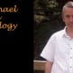 Weekly Vedic Forecast with Michael Reed: 26th February-4th March, 2016 Weekly Vedic Forecast with Michael Reed