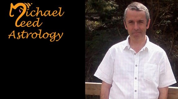 Weekly Vedic Forecast with Michael Reed