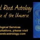 Astrology Video