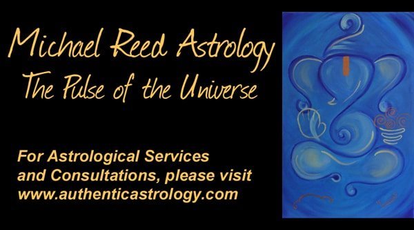 Astrology Video